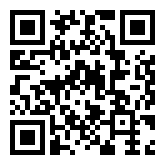 http://www.wlinfor.com/post/102848.html