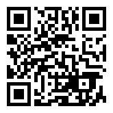 http://www.wlinfor.com/post/102849.html