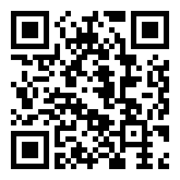 http://www.wlinfor.com/post/10285.html