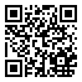 http://www.wlinfor.com/post/102850.html