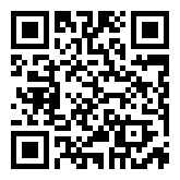 http://www.wlinfor.com/post/102851.html