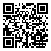 http://www.wlinfor.com/post/102852.html
