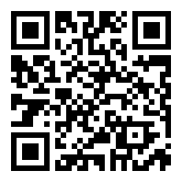 http://www.wlinfor.com/post/102853.html