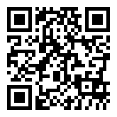 http://www.wlinfor.com/post/102854.html