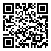 http://www.wlinfor.com/post/102855.html