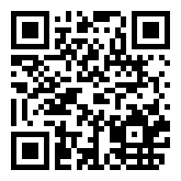 http://www.wlinfor.com/post/102856.html