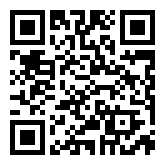http://www.wlinfor.com/post/102857.html