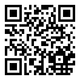 http://www.wlinfor.com/post/102858.html