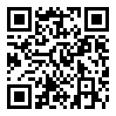 http://www.wlinfor.com/post/102859.html