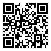 http://www.wlinfor.com/post/10286.html