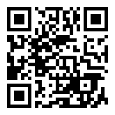 http://www.wlinfor.com/post/102860.html
