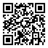 http://www.wlinfor.com/post/102861.html
