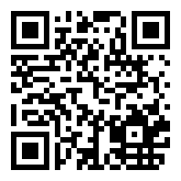 http://www.wlinfor.com/post/102862.html