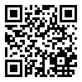 http://www.wlinfor.com/post/102865.html