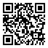 http://www.wlinfor.com/post/102867.html