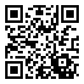 http://www.wlinfor.com/post/102868.html