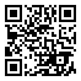 http://www.wlinfor.com/post/102869.html