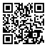 http://www.wlinfor.com/post/10287.html