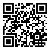 http://www.wlinfor.com/post/102870.html
