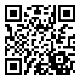 http://www.wlinfor.com/post/102871.html