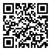 http://www.wlinfor.com/post/102872.html