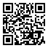 http://www.wlinfor.com/post/102873.html