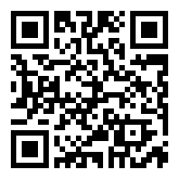 http://www.wlinfor.com/post/102874.html