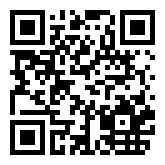 http://www.wlinfor.com/post/102875.html