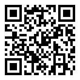 http://www.wlinfor.com/post/102876.html