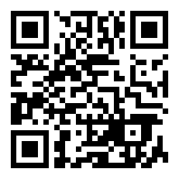 http://www.wlinfor.com/post/102877.html
