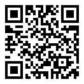 http://www.wlinfor.com/post/102878.html