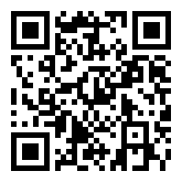 http://www.wlinfor.com/post/102879.html