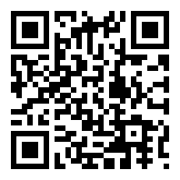 http://www.wlinfor.com/post/10288.html