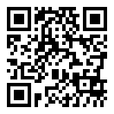 http://www.wlinfor.com/post/102880.html