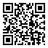 http://www.wlinfor.com/post/102881.html