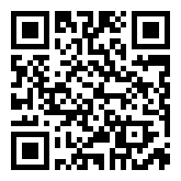 http://www.wlinfor.com/post/102882.html