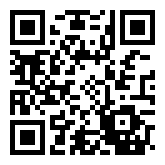 http://www.wlinfor.com/post/102883.html