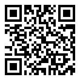 http://www.wlinfor.com/post/102884.html