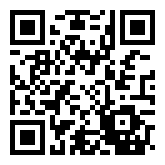 http://www.wlinfor.com/post/102885.html