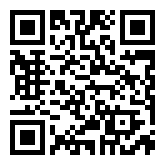 http://www.wlinfor.com/post/102887.html