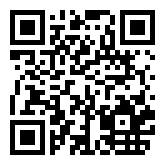 http://www.wlinfor.com/post/102888.html