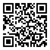 http://www.wlinfor.com/post/102889.html