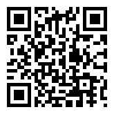 http://www.wlinfor.com/post/10289.html