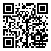 http://www.wlinfor.com/post/102890.html