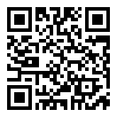 http://www.wlinfor.com/post/102891.html