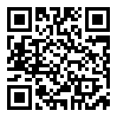 http://www.wlinfor.com/post/102892.html