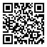 http://www.wlinfor.com/post/102894.html