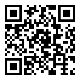 http://www.wlinfor.com/post/102895.html