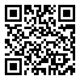 http://www.wlinfor.com/post/102896.html