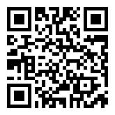 http://www.wlinfor.com/post/102898.html